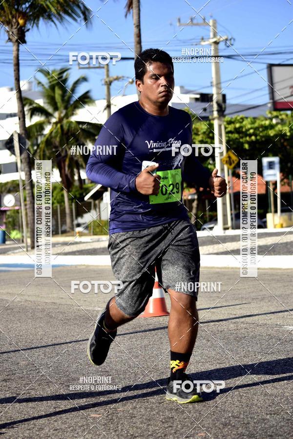 Buy your photos of the eventMeia da Concei��o on Fotop