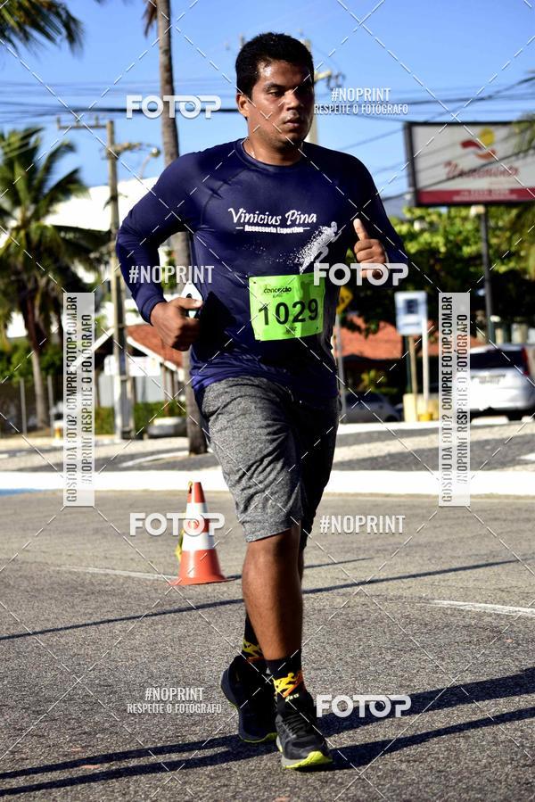 Buy your photos of the eventMeia da Concei��o on Fotop