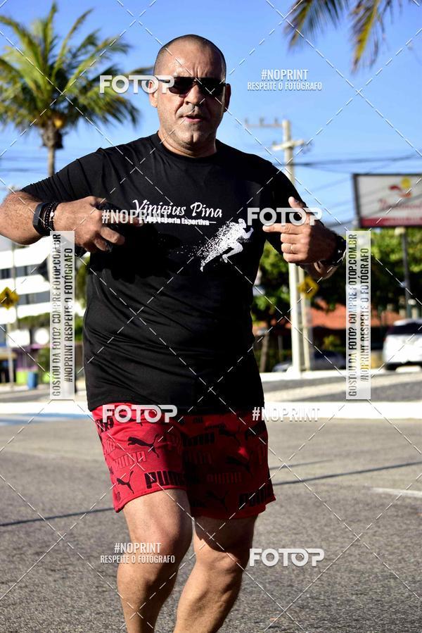 Buy your photos of the eventMeia da Concei��o on Fotop