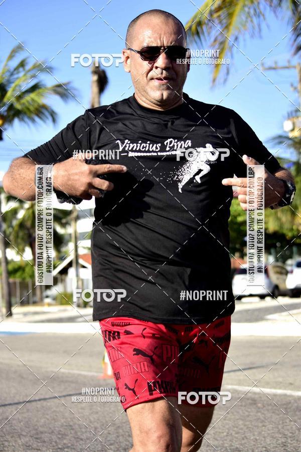 Buy your photos of the eventMeia da Concei��o on Fotop