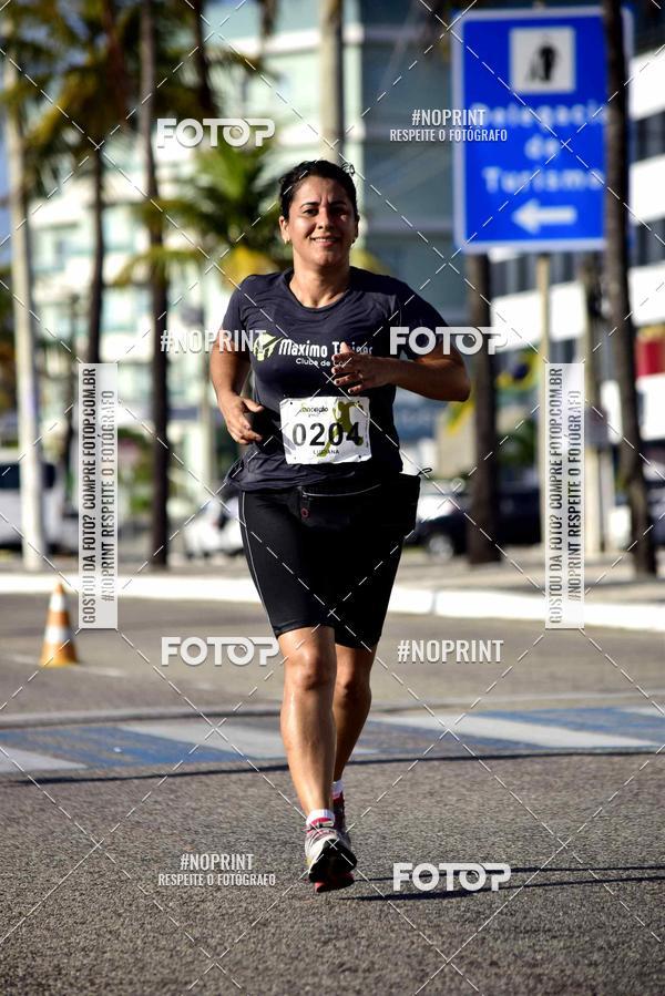 Buy your photos of the eventMeia da Concei��o on Fotop