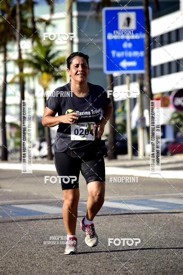 Buy your photos of the eventMeia da Concei��o on Fotop