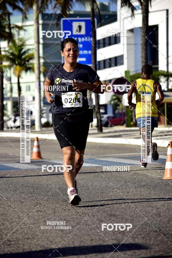 Buy your photos of the eventMeia da Concei��o on Fotop