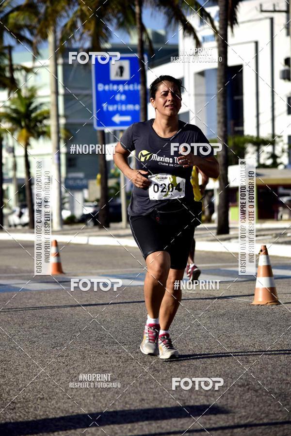 Buy your photos of the eventMeia da Concei��o on Fotop