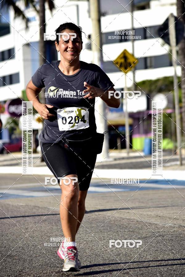 Buy your photos of the eventMeia da Concei��o on Fotop