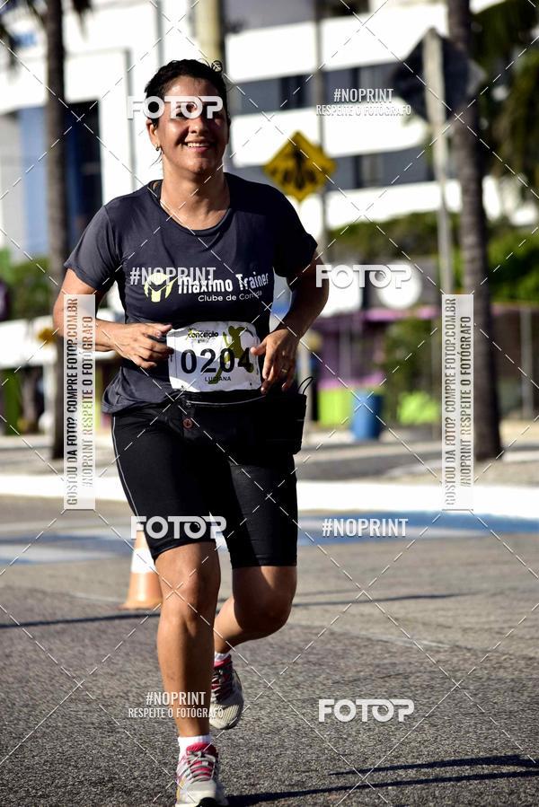 Buy your photos of the eventMeia da Concei��o on Fotop