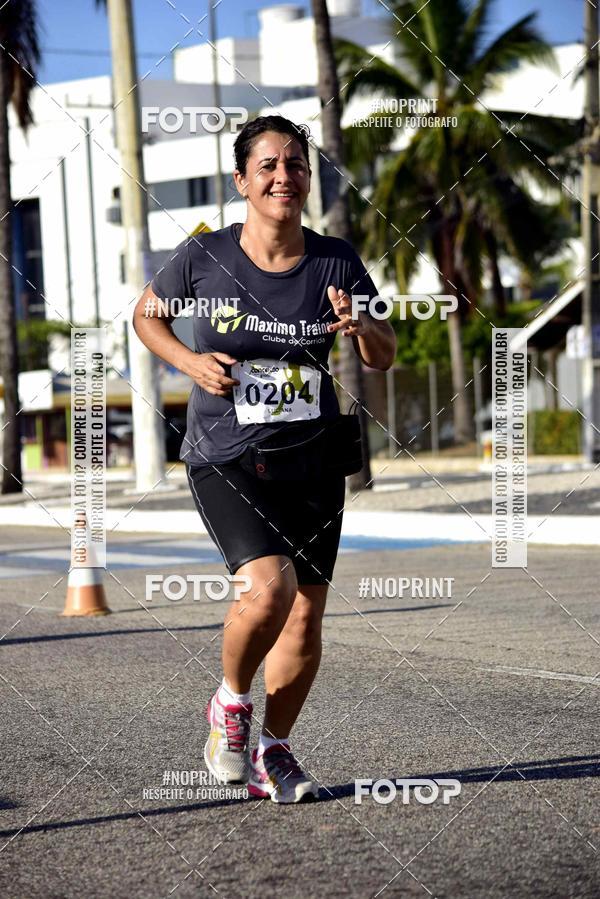 Buy your photos of the eventMeia da Concei��o on Fotop