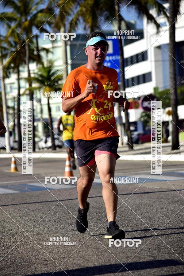 Buy your photos of the eventMeia da Concei��o on Fotop