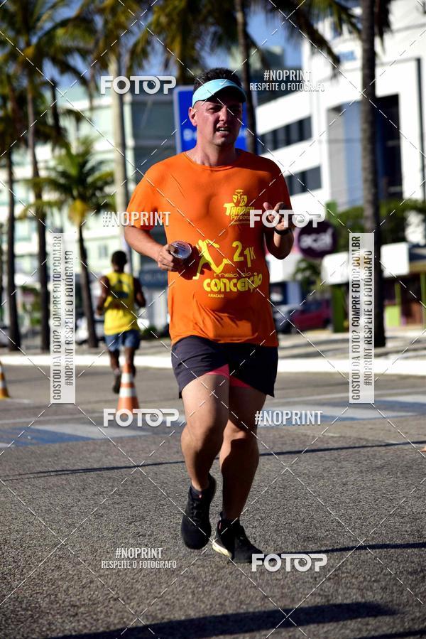 Buy your photos of the eventMeia da Concei��o on Fotop