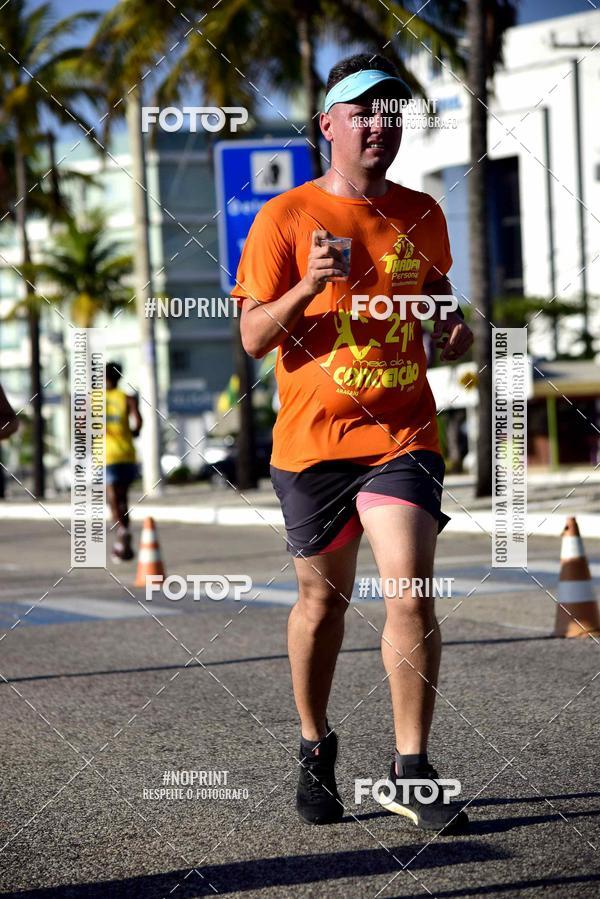 Buy your photos of the eventMeia da Concei��o on Fotop