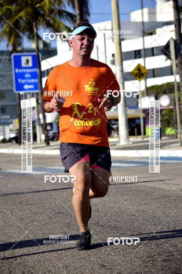 Buy your photos of the eventMeia da Concei��o on Fotop