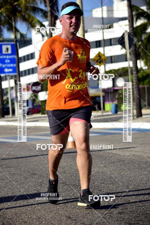 Buy your photos of the eventMeia da Concei��o on Fotop