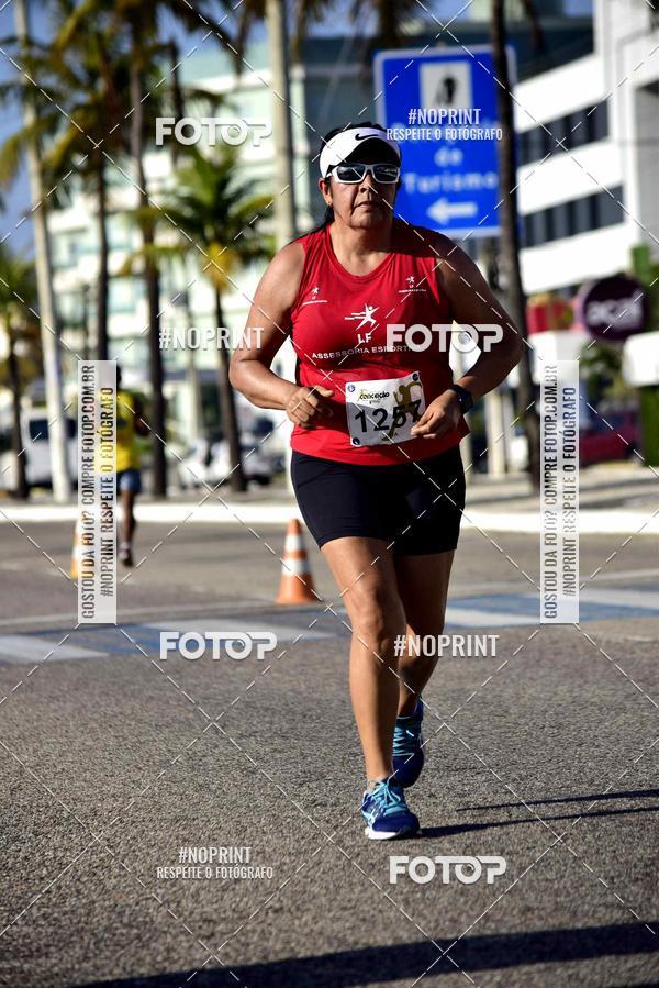 Buy your photos of the eventMeia da Concei��o on Fotop