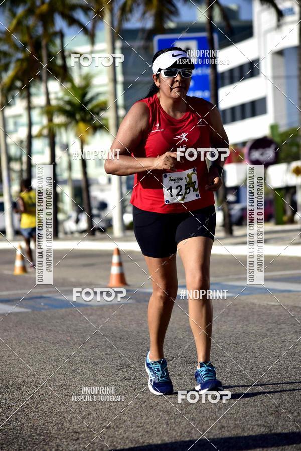 Buy your photos of the eventMeia da Concei��o on Fotop