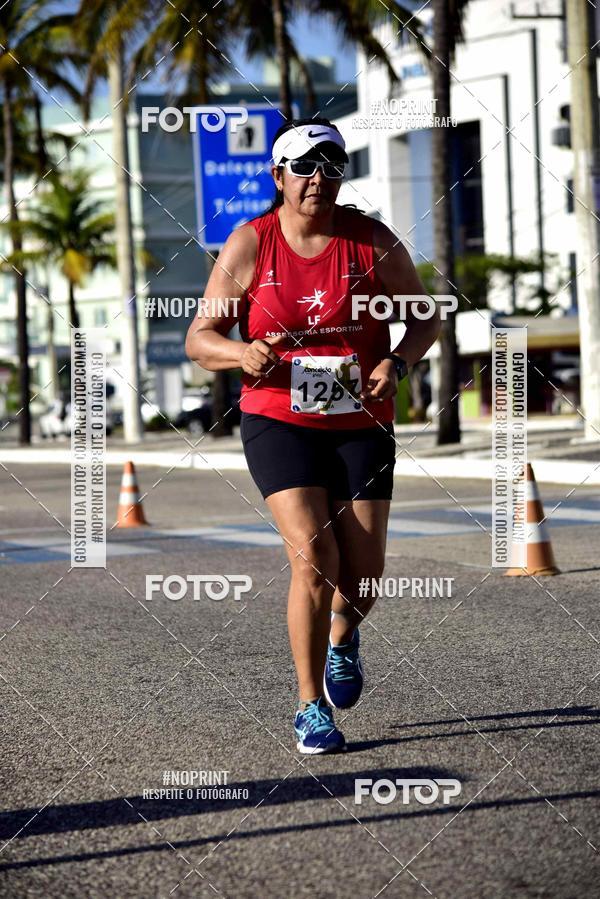 Buy your photos of the eventMeia da Concei��o on Fotop