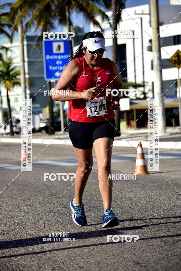 Buy your photos of the eventMeia da Concei��o on Fotop