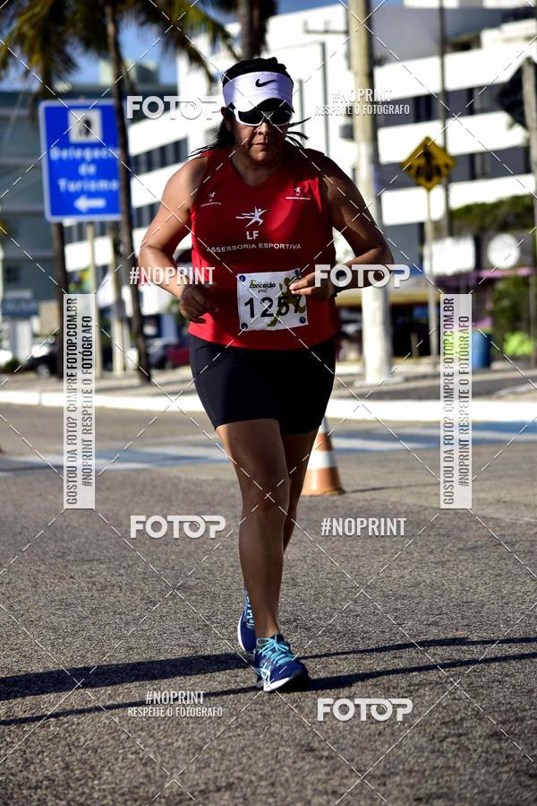 Buy your photos of the eventMeia da Concei��o on Fotop