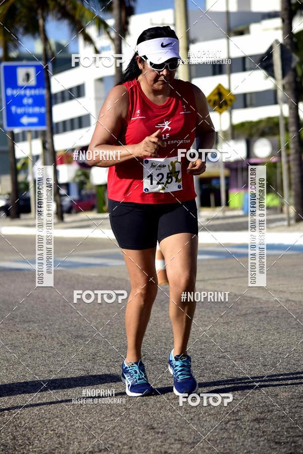 Buy your photos of the eventMeia da Concei��o on Fotop