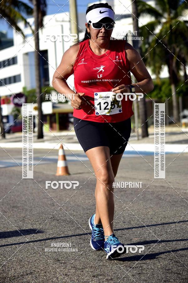 Buy your photos of the eventMeia da Concei��o on Fotop