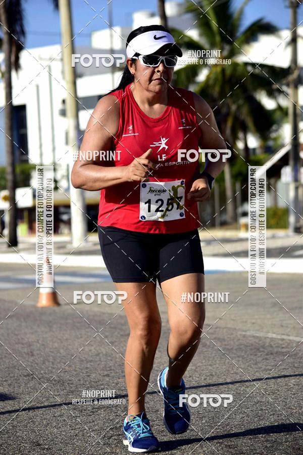 Buy your photos of the eventMeia da Concei��o on Fotop