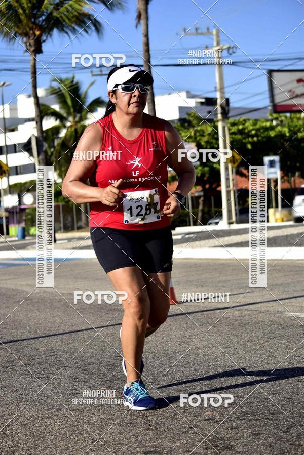 Buy your photos of the eventMeia da Concei��o on Fotop