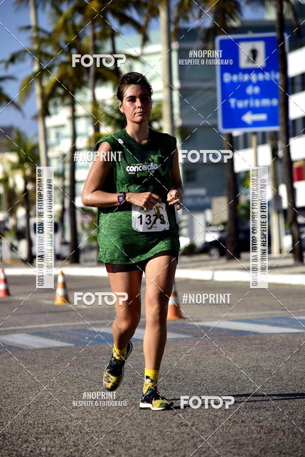 Buy your photos of the eventMeia da Concei��o on Fotop