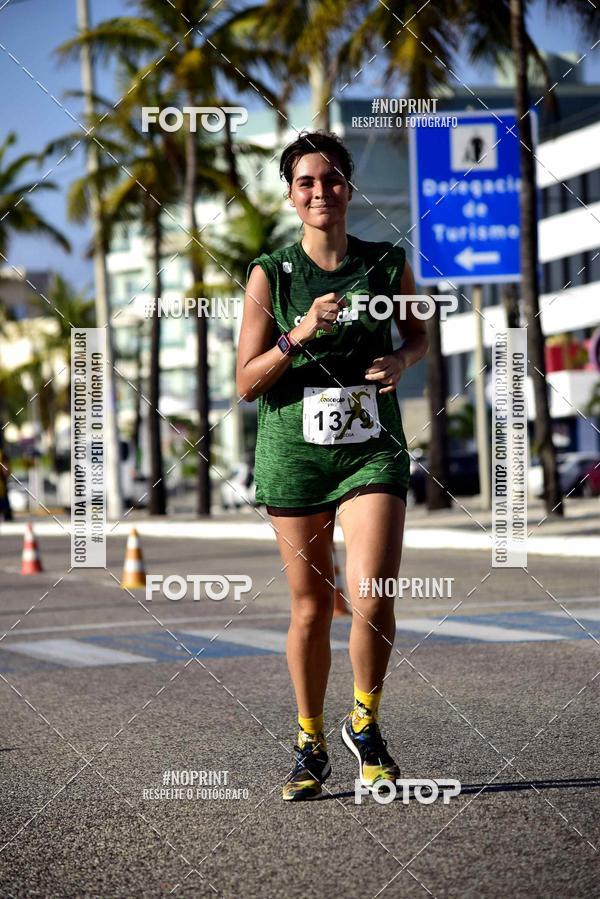 Buy your photos of the eventMeia da Concei��o on Fotop