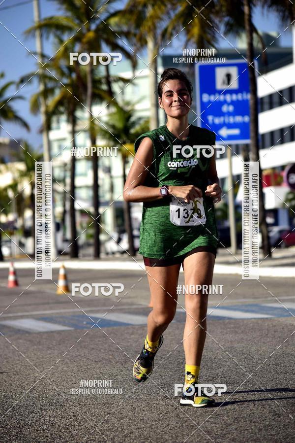 Buy your photos of the eventMeia da Concei��o on Fotop