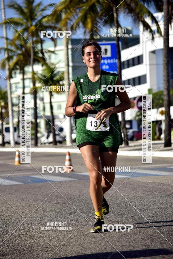 Buy your photos of the eventMeia da Concei��o on Fotop