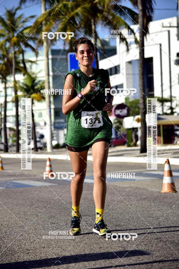 Buy your photos of the eventMeia da Concei��o on Fotop