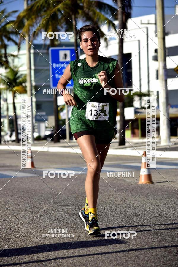 Buy your photos of the eventMeia da Concei��o on Fotop