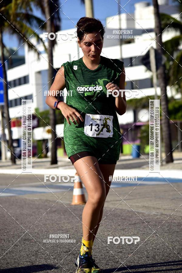 Buy your photos of the eventMeia da Concei��o on Fotop