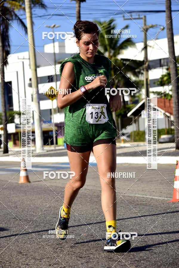 Buy your photos of the eventMeia da Concei��o on Fotop