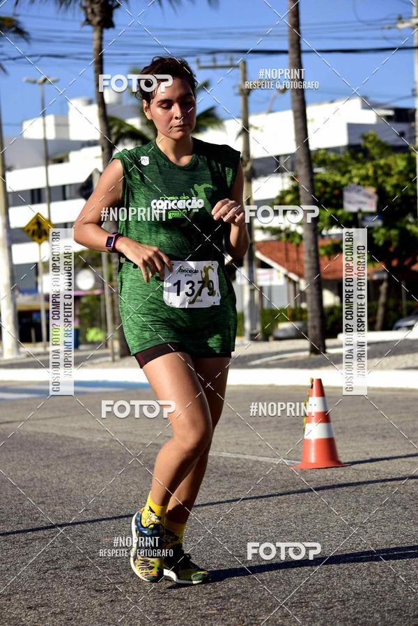 Buy your photos of the eventMeia da Concei��o on Fotop