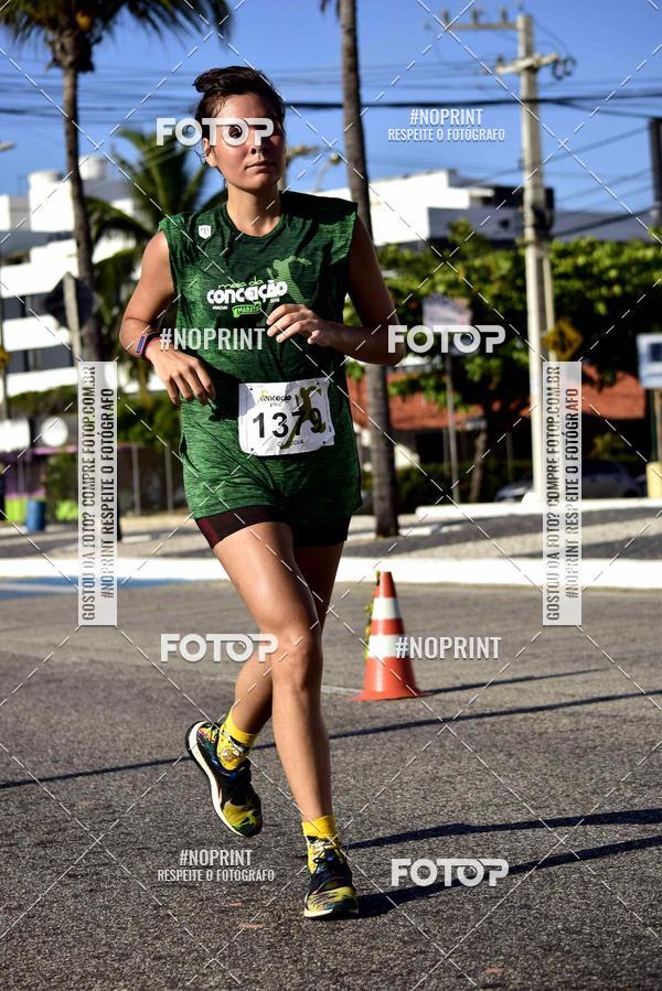 Buy your photos of the eventMeia da Concei��o on Fotop