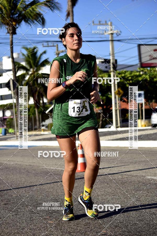 Buy your photos of the eventMeia da Concei��o on Fotop