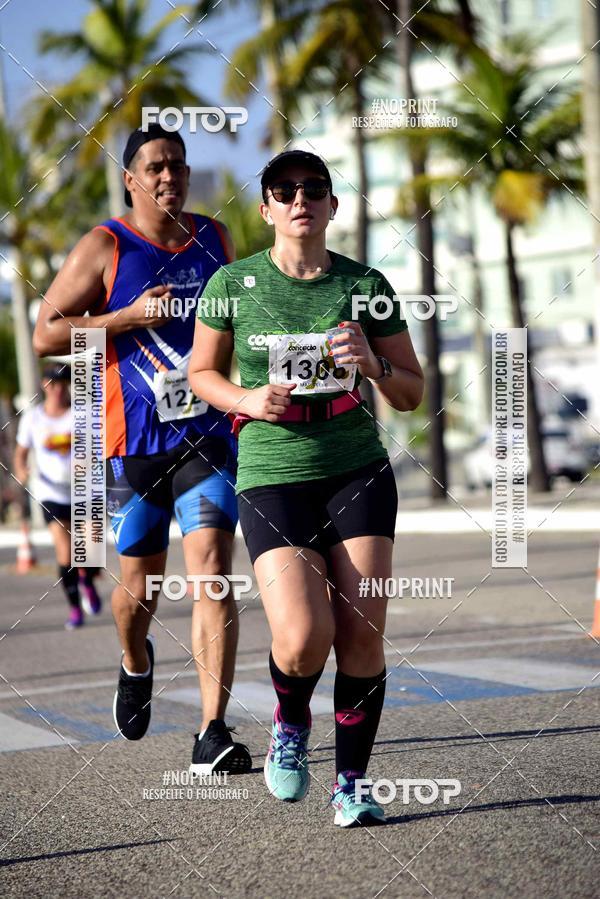 Buy your photos of the eventMeia da Concei��o on Fotop