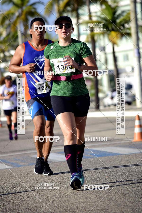 Buy your photos of the eventMeia da Concei��o on Fotop