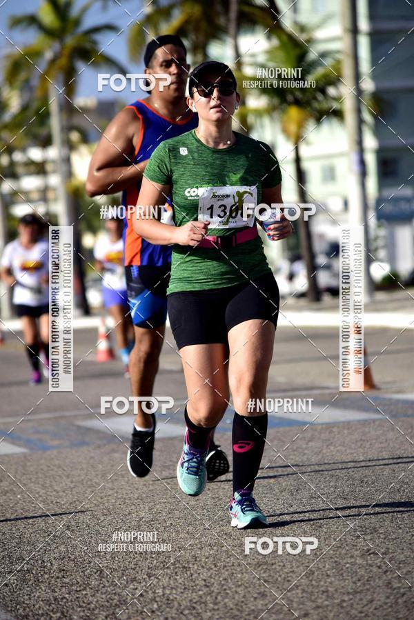 Buy your photos of the eventMeia da Concei��o on Fotop