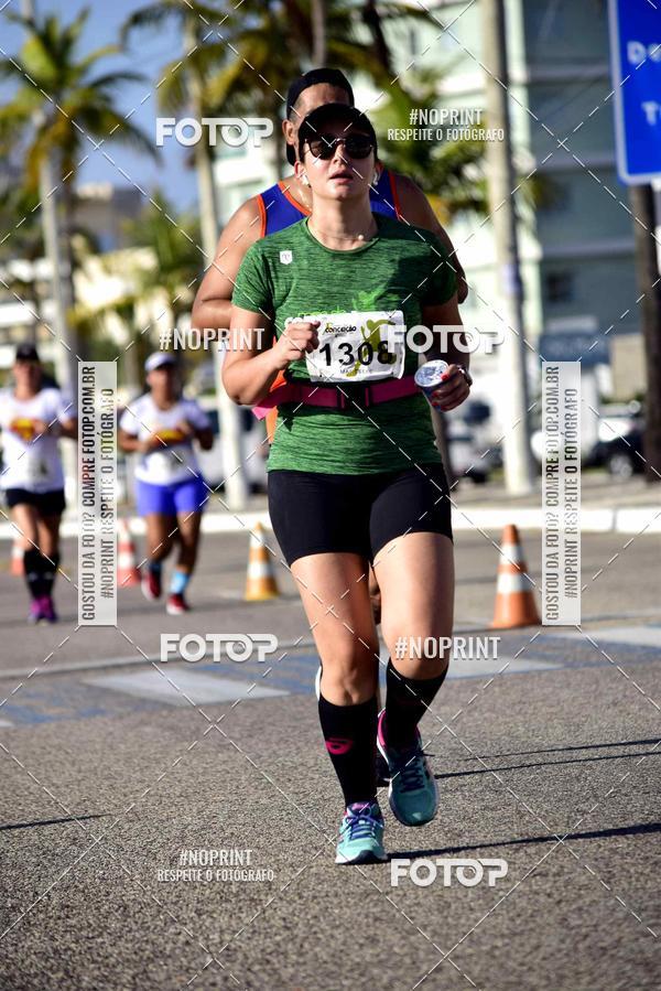 Buy your photos of the eventMeia da Concei��o on Fotop