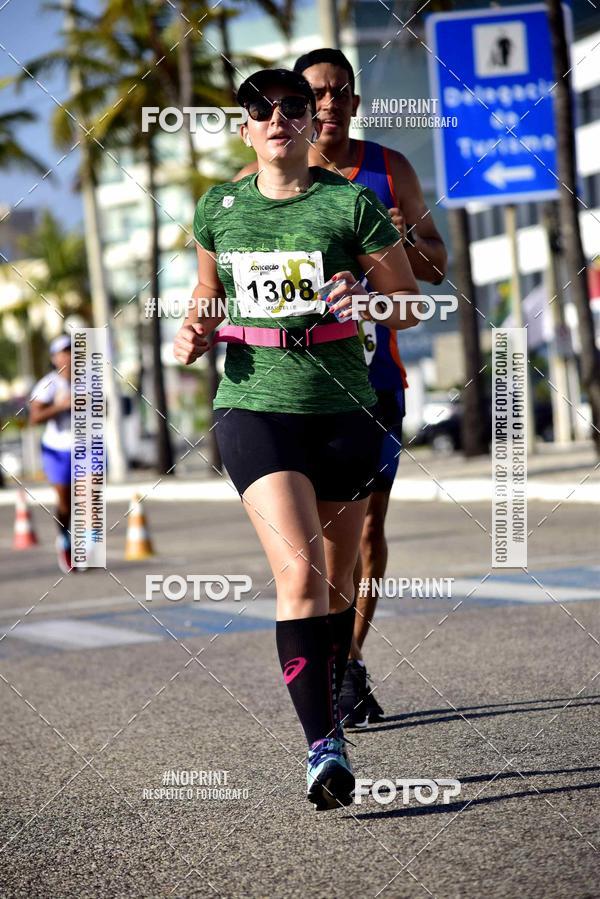 Buy your photos of the eventMeia da Concei��o on Fotop