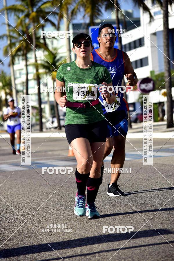 Buy your photos of the eventMeia da Concei��o on Fotop