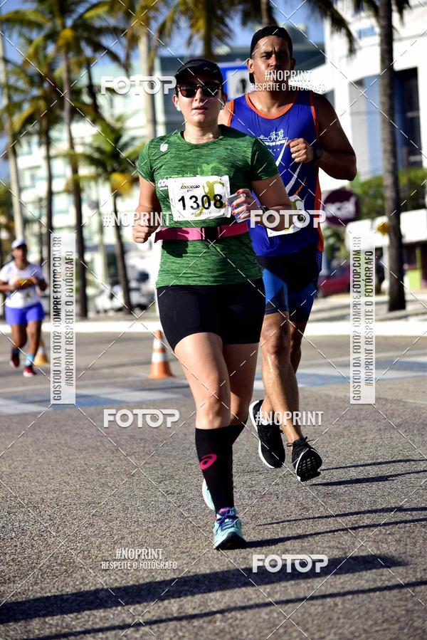 Buy your photos of the eventMeia da Concei��o on Fotop