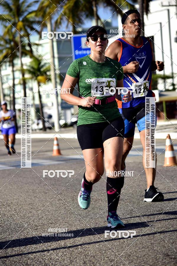 Buy your photos of the eventMeia da Concei��o on Fotop