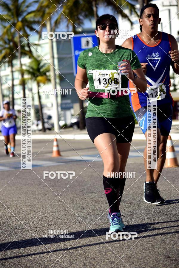 Buy your photos of the eventMeia da Concei��o on Fotop