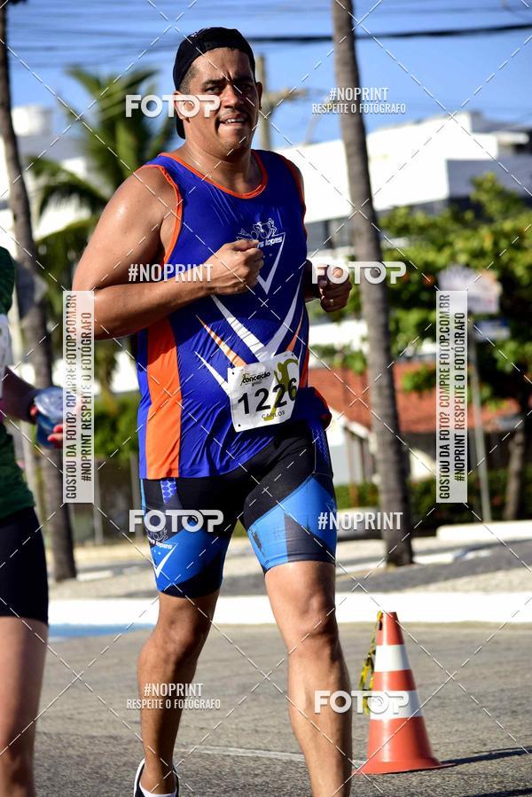 Buy your photos of the eventMeia da Concei��o on Fotop