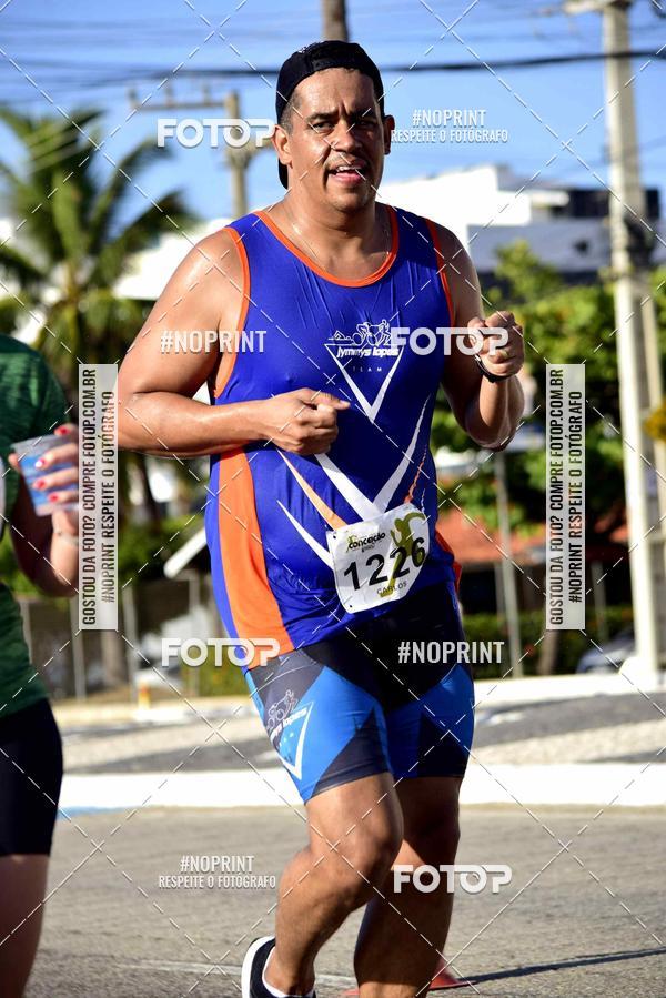 Buy your photos of the eventMeia da Concei��o on Fotop