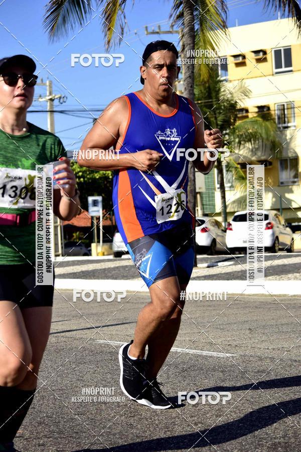 Buy your photos of the eventMeia da Concei��o on Fotop