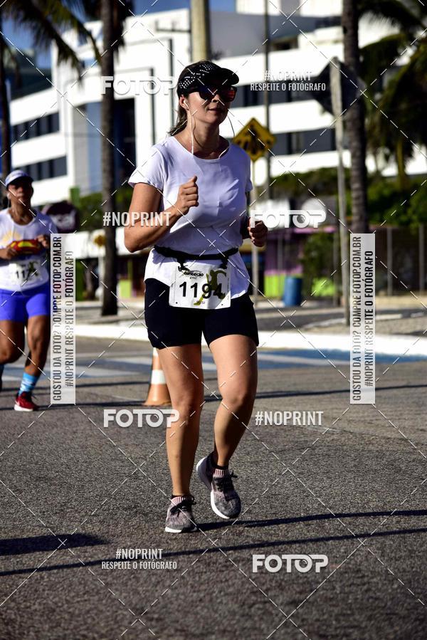 Buy your photos of the eventMeia da Concei��o on Fotop