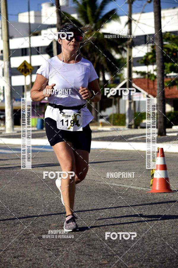 Buy your photos of the eventMeia da Concei��o on Fotop